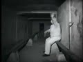 Video Penampakan Hantu