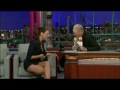 Funny Moments of Eva Longoria