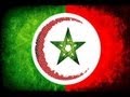 Dj Zak! laayoun ainiya Remix