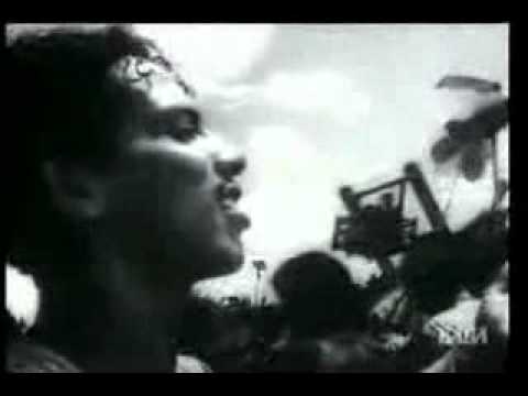 Yeh Zindagi Ke Mele Duniya Mein Kam Na Honge (MUHD)