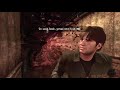 Silent Hill Downpour - Gameplay Walkthrough - Part 3 - THE OTHERWORLD (Xbox 360/PS3) [HD]