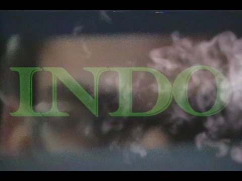 INDO