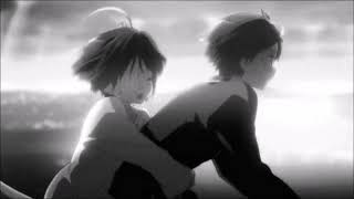 Only Wish Prod. Momentai