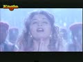 Madhuri Dixit Dance Mera Piya Ghar Aaya Full Song From ...