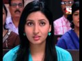 Adaalat - Bengali - Episode 247 - Full Adaalat - Bengali - Episode 247 - Full