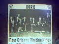 NEW ORLEANS RHYTHM KINGS