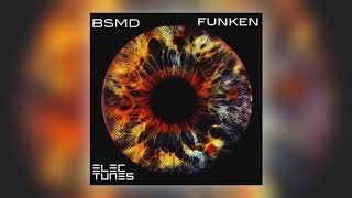 Bsmd - Funken Deep Mix
