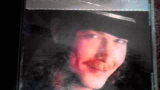 Watch Tracy Lawrence I Hope Heaven Has A Honky Tonk video