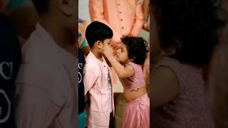 Padhne Likhne Ki Umar Hai Or Yaha