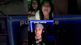 Es Hombre O Mujer?