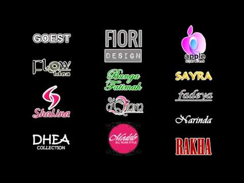 jual jilbab cantik original produk Beberapa brand yang mengisi koleksi etalaseBeberapa brand yang mengisi koleksi etalasejilbabdan fashion hijab dengan kualitas terbaik dan harga murahBeberapa brand yang mengisi koleksi etalaseBeberapa brand yang mengisi koleksi etalasejilbabdan fashion hijab dengan kualitas terbaik dan harga murahGoest, Flow idea, ...