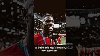 nqeTzDqi9T4 Video Image