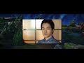 Meet The League of Legends Rank 1 Player Who Is BANNED For 1000 Years - Apdo/Dopa Documentary
