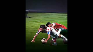 nqfGriMP1rs Video Image