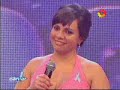 Loly Sánchez - Soñando por Cantar - Quando m'en vo - La Boheme