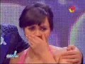 Loly Sánchez - Soñando por Cantar - Quando m'en vo - La Boheme