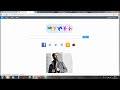 Como Quitar Do Searches Como Pagina De Inicio Tutorial Como Quitar Do Searches Como Pagina De Inicio Tutorial