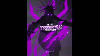 Toji Vs Yorozu Who Is Strongest