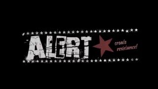 Watch Alert Heartbeat Revolt video