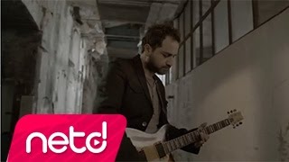 Bora Duran - Gül Senin Tenin