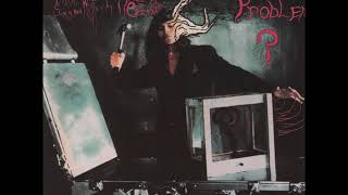 Watch Crispin Hellion Glover Clowny Clown Clown video
