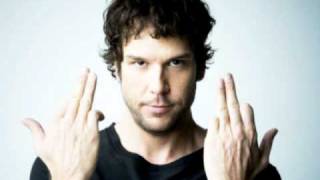 Watch Dane Cook Ill Never Be You video