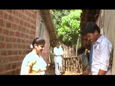 tune mere jana marathi song kolhapur