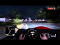 Test Drive Unlimited 2: Ariel Atom 300 Supercharged Gameplay | HD