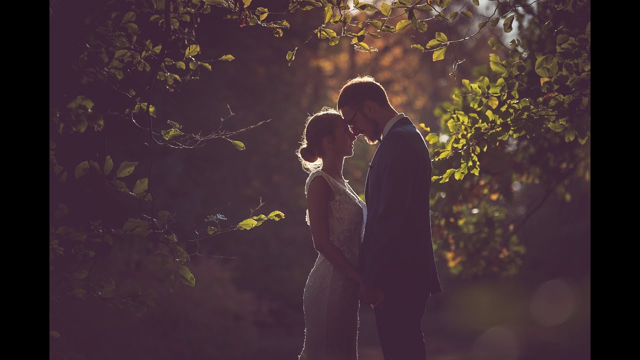 Fotograf na wesele lsk Fotograf na wesele lsk
