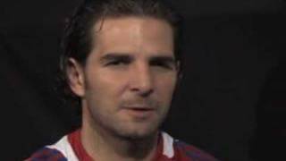nqitcu_gh9Q Video Image