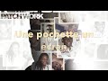 GapC - Une Pochette & Un Ecran ft Mister Jay