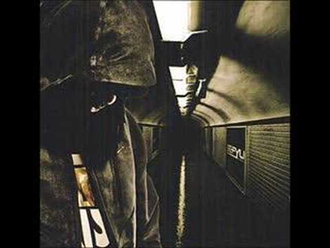 Sefyu - Musculation RAP FRANCAIS - TSF 38