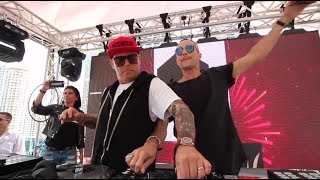 Botteghi Presents Botteghi On Air - Episode 19 The Cube Guys Guest Mix