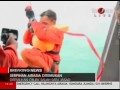 Search for AirAsia jet: Suspected bodies, debris found TV ONE  Reuters