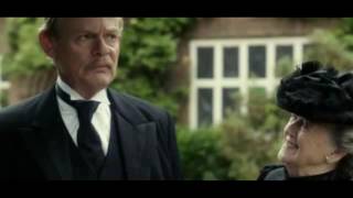 Arthur And George Season 1 Episode 01