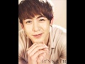 เพลงดีๆของนิชคุณ