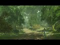 Relaxing Lightning Returns Music images Relaxing Lightning Returns Music