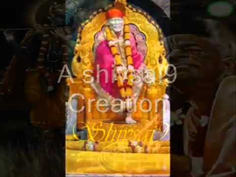SAI THODA DHYAN LAGA Magically Divine www saipedia com