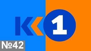 Television&Designистория Заставок Ктмк1 Украина, 2003-Н.в.
