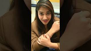 Chandu Charms Mole Missing In Few Pics