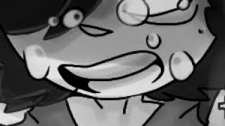 Only For A Minute Meme Babtqftim Au Descri
