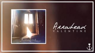 Watch Arrowhead Valentine video
