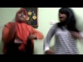 Joget Yks Sman 1 Madiun Xi Ipa 5 Parodi Ratutria images Joget Yks Sman 1 Madiun Xi Ipa 5 Parodi Ratutria