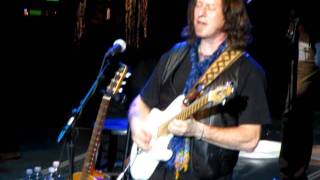 Watch Southside Johnny The Asbury Jukes Lost video