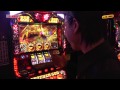 シーサ。の回胴日記_第３４０話[by ARROWS-SCREEN]