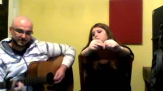 Watch Linkin Park All Of Me video