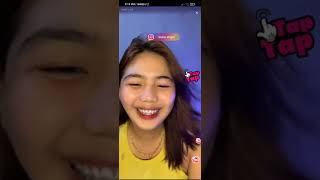 Stellar Bigo Live Twerk