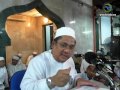 Ular Menyusur Akar Sultan Kelantan 061112 Ustaz Shamsuri images Ular Menyusur Akar Sultan Kelantan 061112 Ustaz Shamsuri