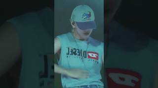 Na Na Na J Star Btsvsong Edit Pop Idol V Edit