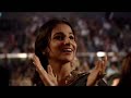 Watch: Sridevi Kapoor Performance At Iifa Sridevi Kapoor Performance At Iifa